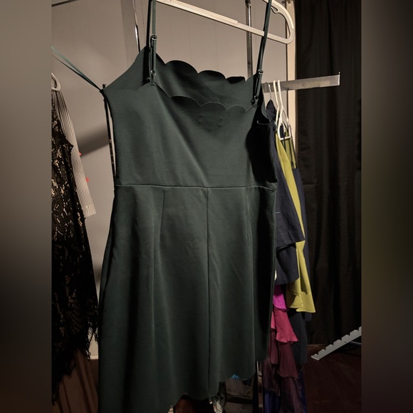 Brand new without tag. - Picture 2 of 3